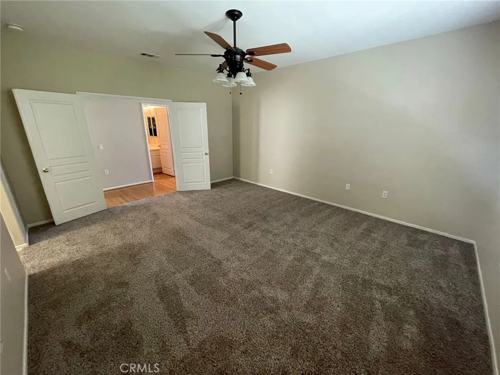 39402 Napa Creek Drive, Murrieta, CA, 92563