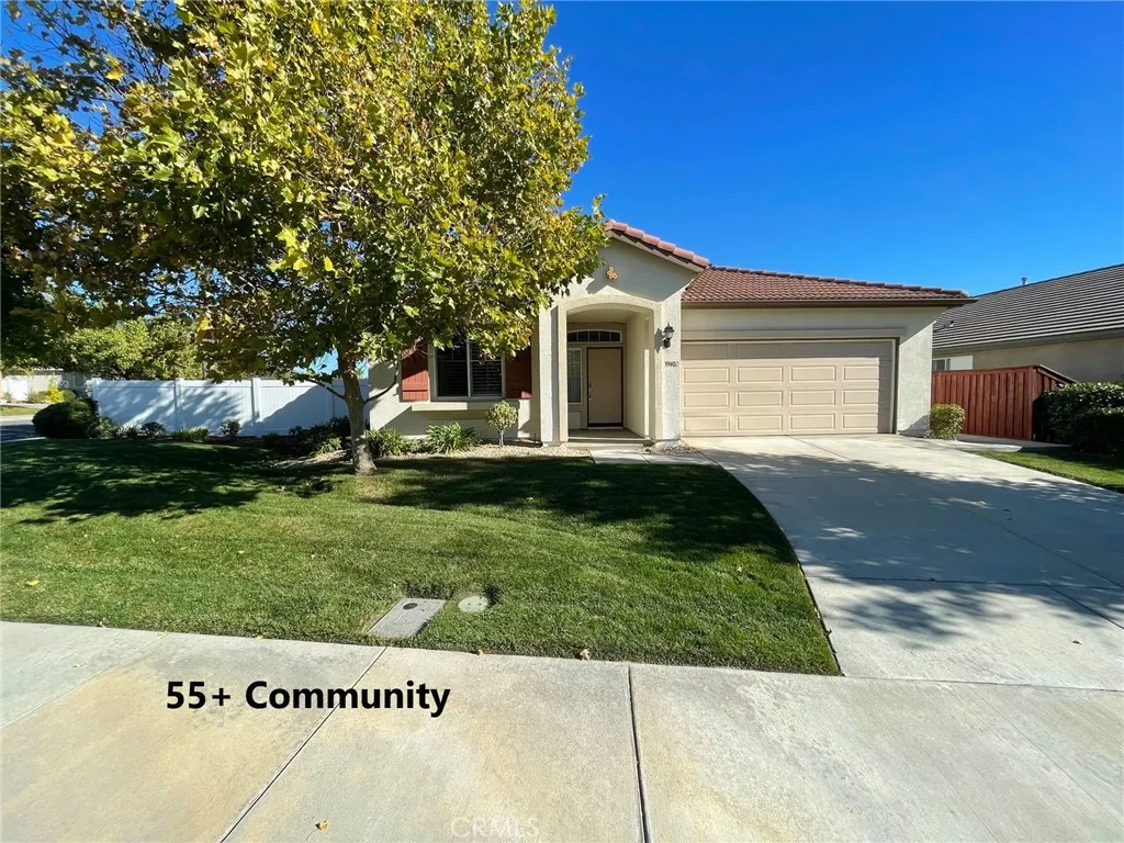 39402 Napa Creek Drive, Murrieta, CA, 92563