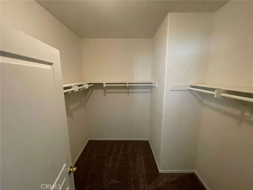 39402 Napa Creek Drive, Murrieta, CA, 92563