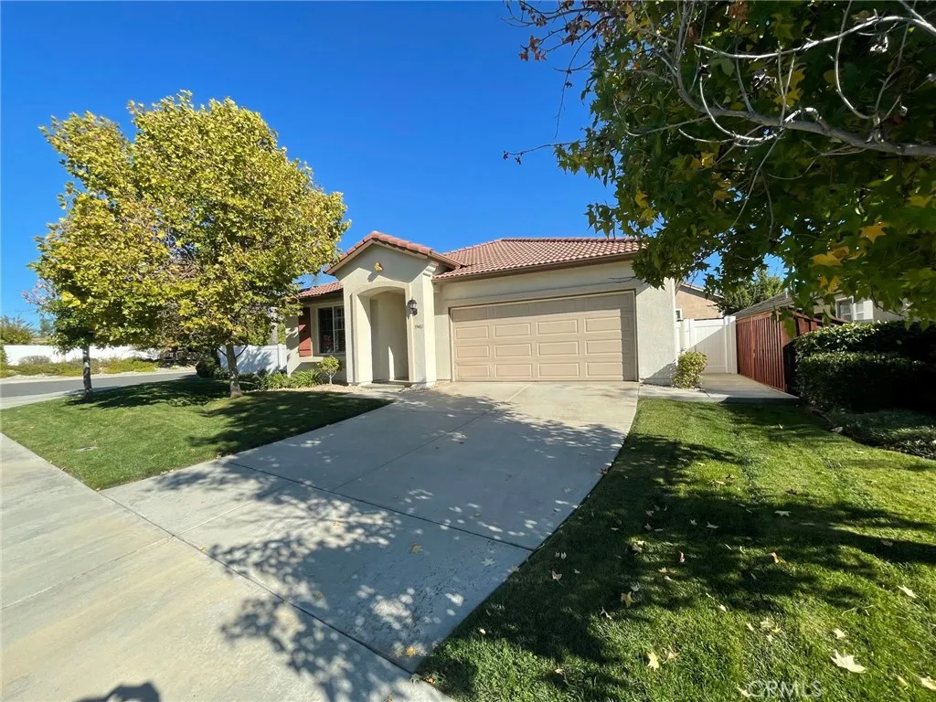39402 Napa Creek Drive, Murrieta, CA, 92563