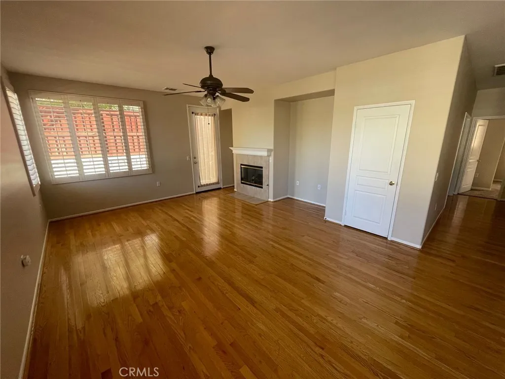 39402 Napa Creek Drive, Murrieta, CA, 92563