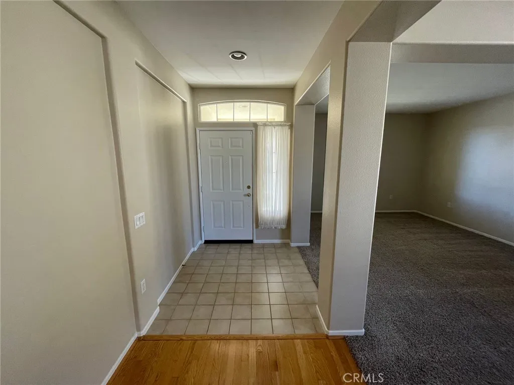 39402 Napa Creek Drive, Murrieta, CA, 92563