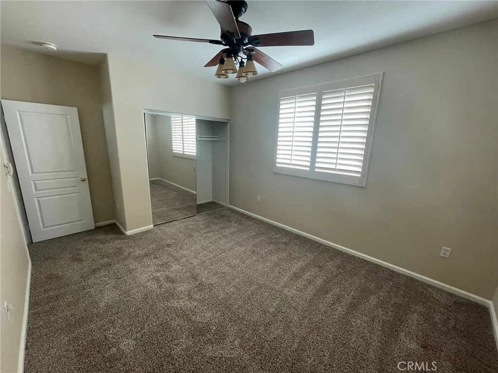 39402 Napa Creek Drive, Murrieta, CA, 92563