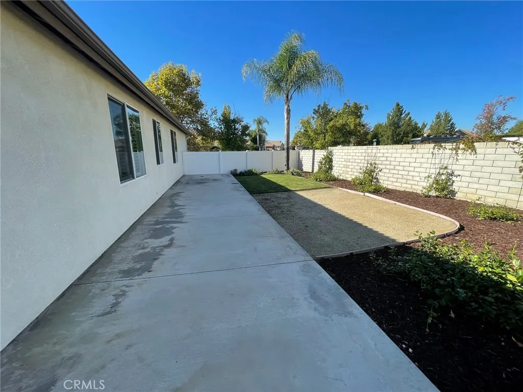 39402 Napa Creek Drive, Murrieta, CA, 92563