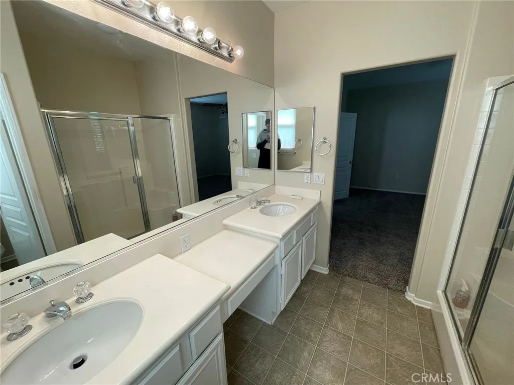 39402 Napa Creek Drive, Murrieta, CA, 92563