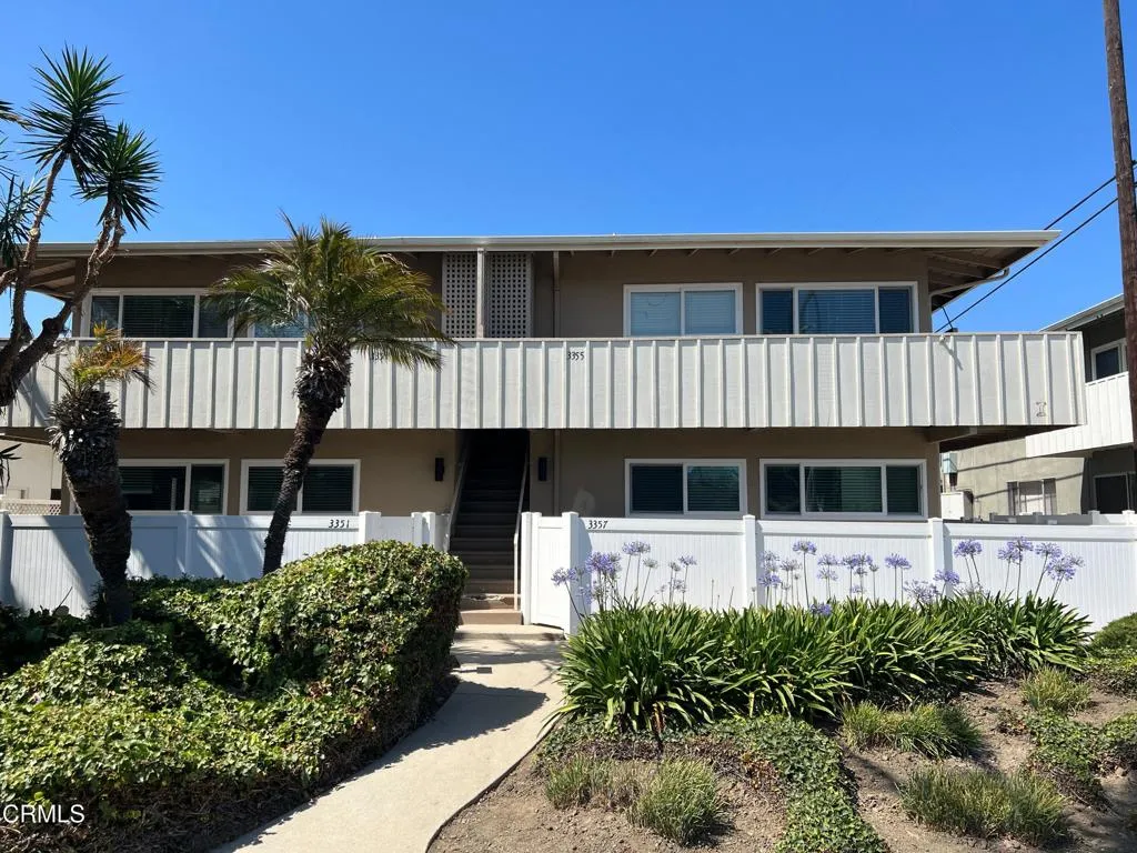 Ventura, CA 93003