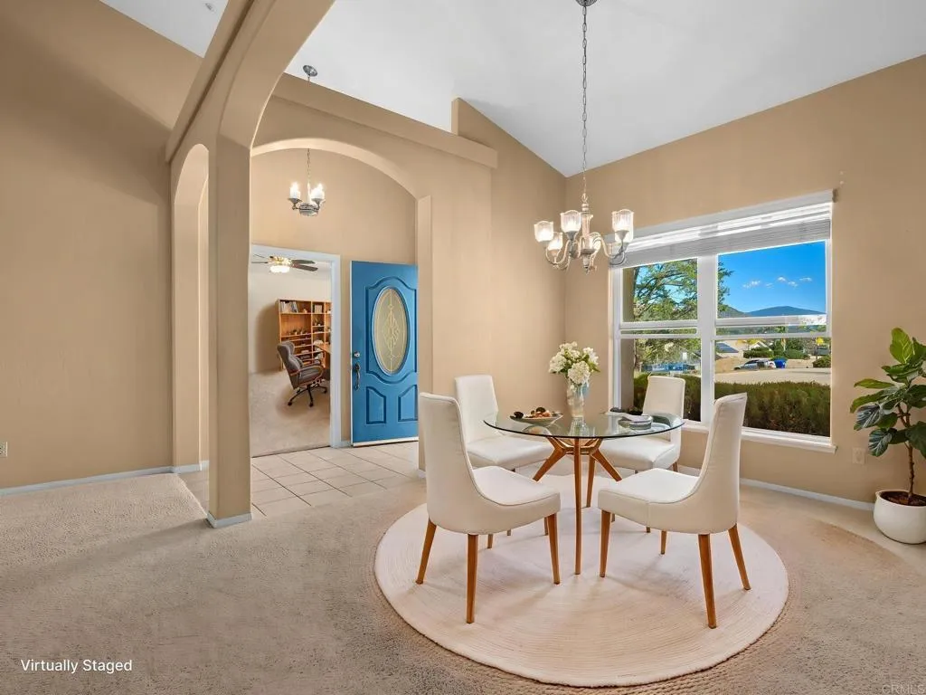 https://cdn.realtyfeed.com/cdn/127/306666329/057a7071aa215992ffc9cb753ca0c9a5.webp