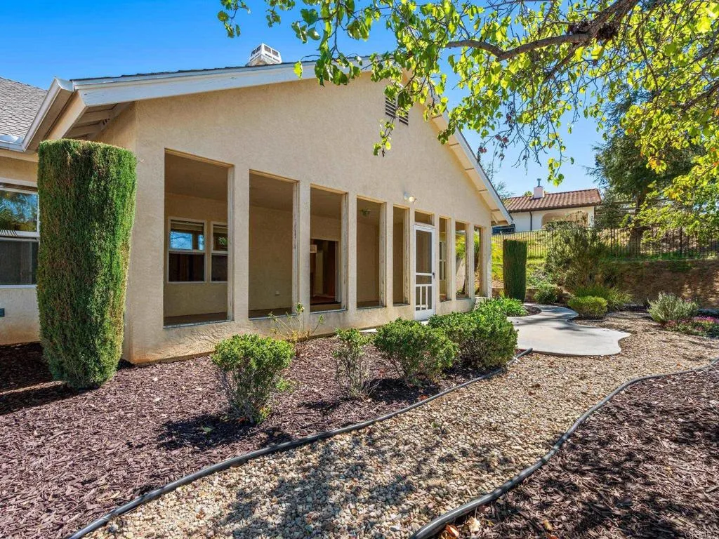 https://cdn.realtyfeed.com/cdn/127/306666329/102e3abc93101f8cbb50d20d4a453eac.webp