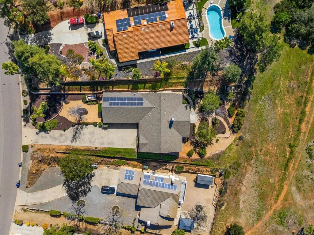 https://cdn.realtyfeed.com/cdn/127/306666329/154997441adaecc80557c876a45edb7c.webp