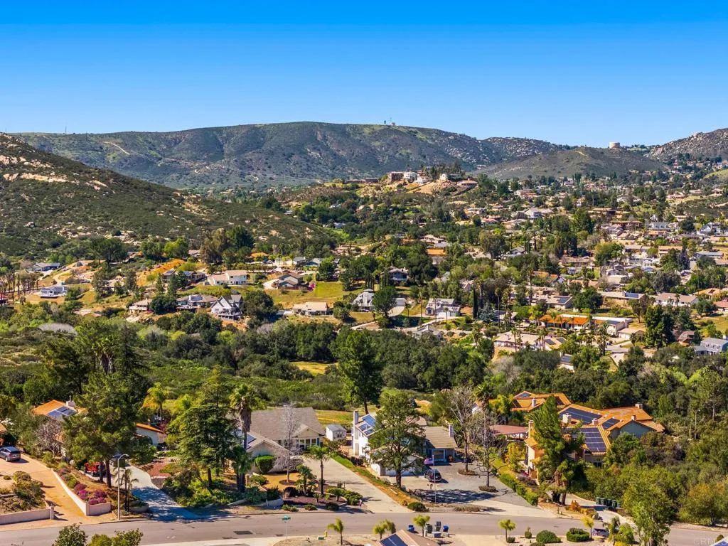 https://cdn.realtyfeed.com/cdn/127/306666329/32b78e4a87442d4a363da127c997ced9.webp