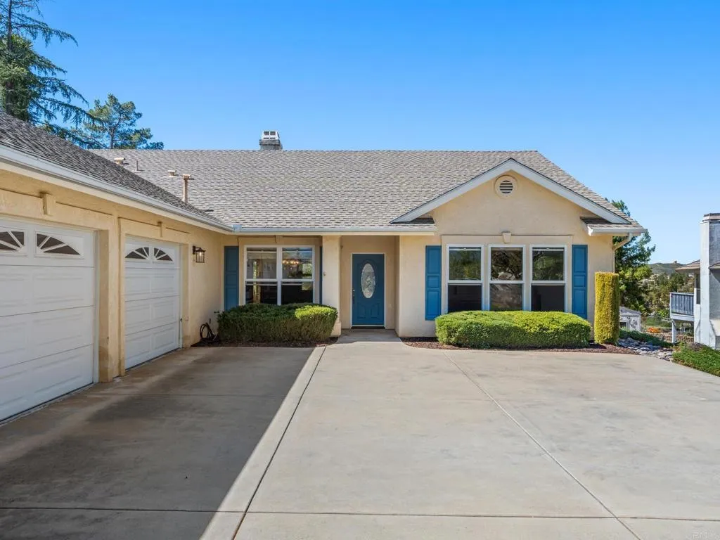 https://cdn.realtyfeed.com/cdn/127/306666329/4e3df62134b051c85221f984ee6f9900.webp