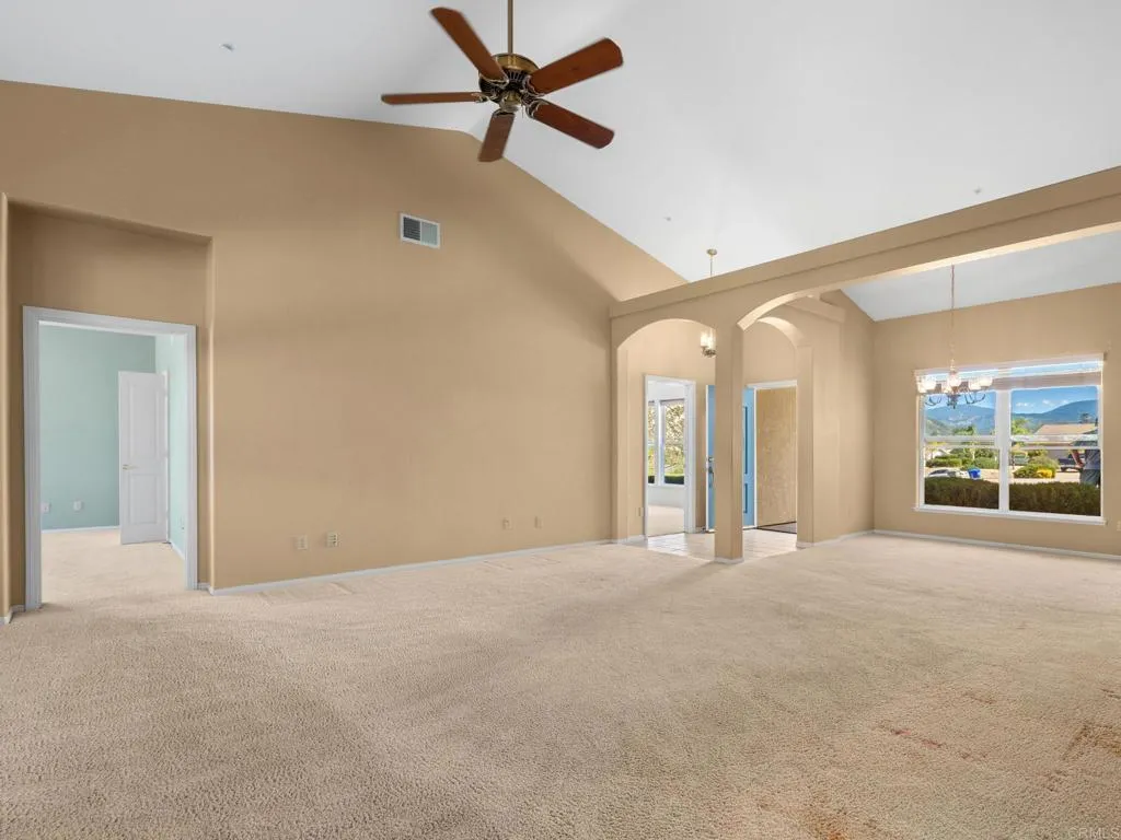 https://cdn.realtyfeed.com/cdn/127/306666329/52abd44b3e1ceb9b49f5e51a27649f81.webp