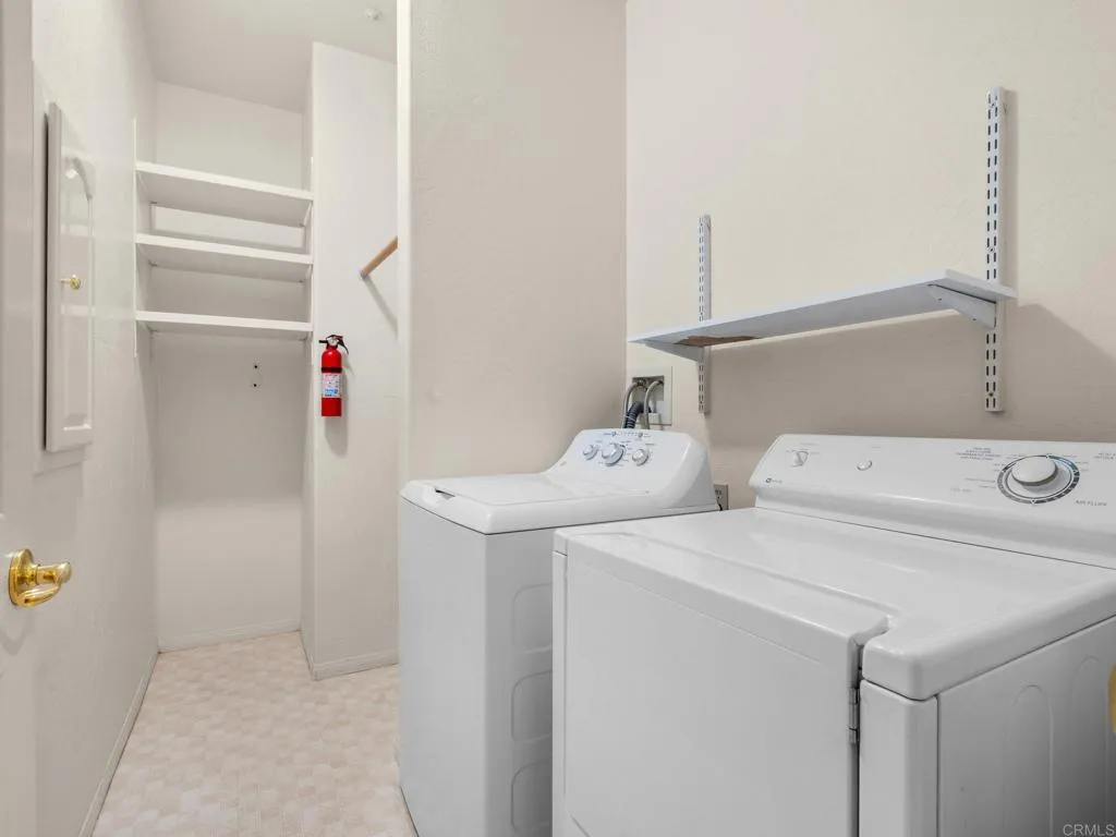 https://cdn.realtyfeed.com/cdn/127/306666329/5712a50d6ac86eccb21930d9a04a7ba0.webp