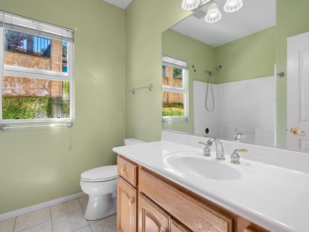 https://cdn.realtyfeed.com/cdn/127/306666329/a84bb6750b9f78629d1a69ad2daf8fb3.webp