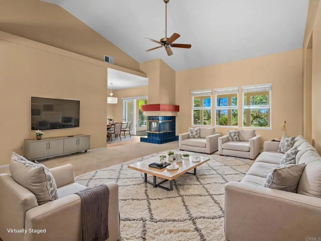 https://cdn.realtyfeed.com/cdn/127/306666329/ad629dde35b131decfb8b67a52bbfc5a.webp