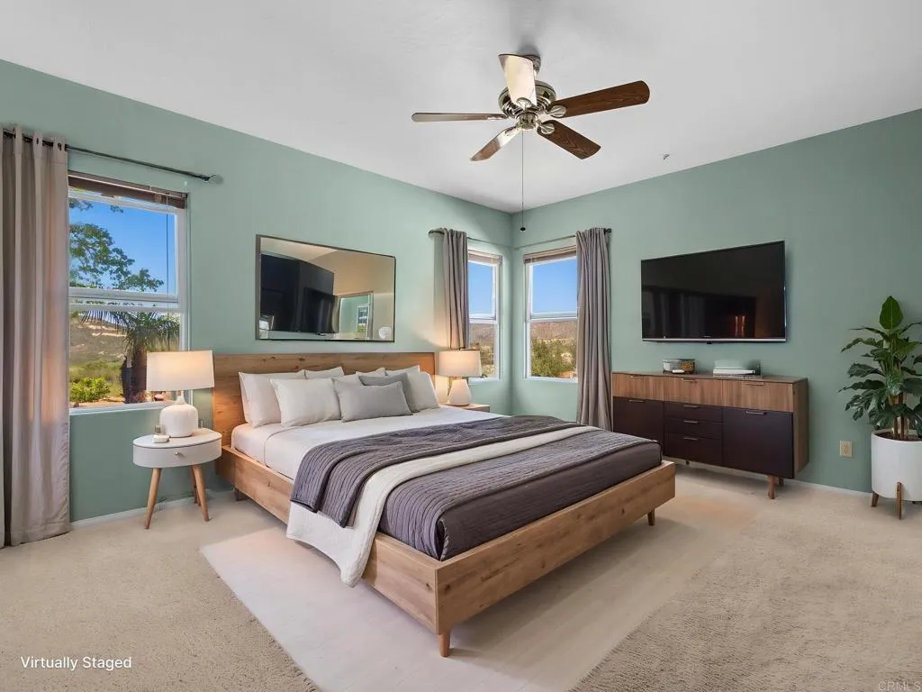 https://cdn.realtyfeed.com/cdn/127/306666329/e5495c709003e91a0edca1c9064f1383.webp