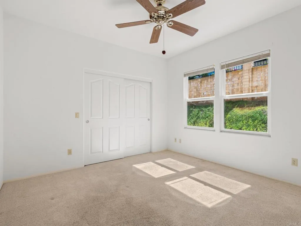 https://cdn.realtyfeed.com/cdn/127/306666329/e8a198db425dfb21ddeb67c13102125a.webp