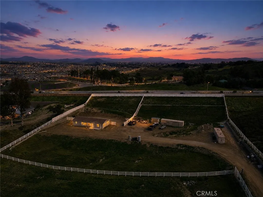 Temecula, CA 92591