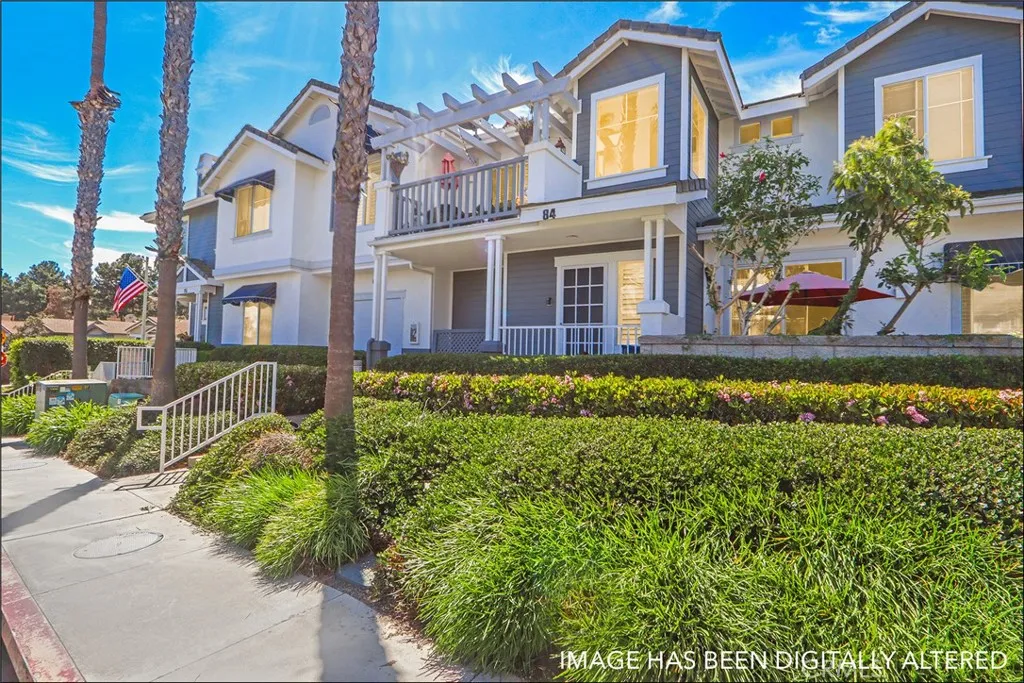 Aliso Viejo, CA 92656