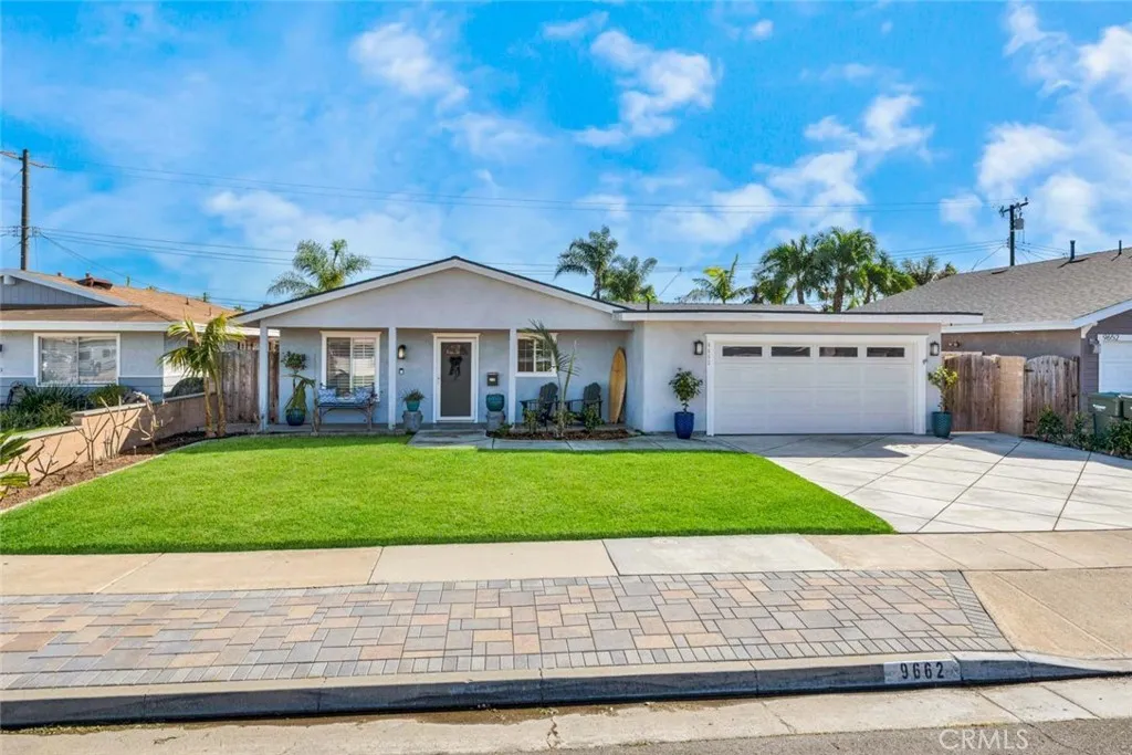 Huntington Beach, CA 92646