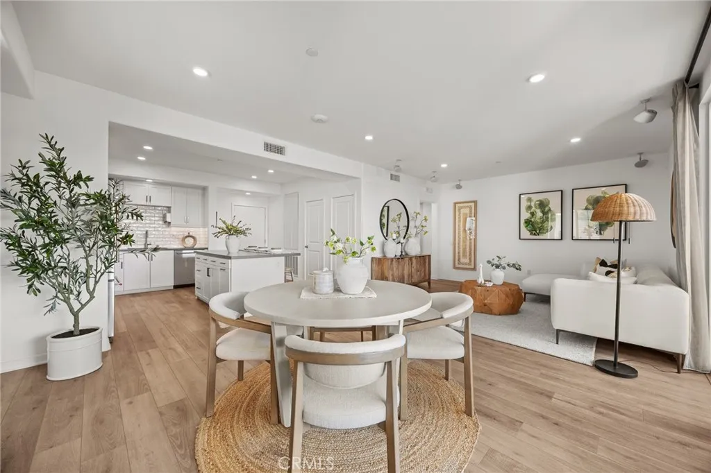 Rancho Cucamonga, CA 91730