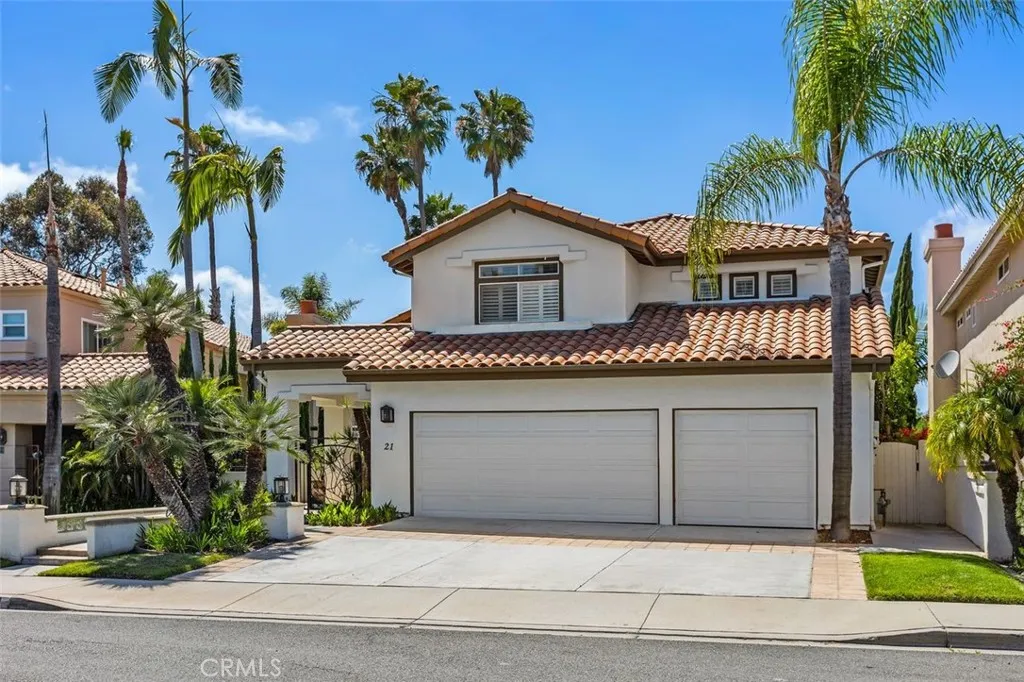 Laguna Niguel, CA 92677