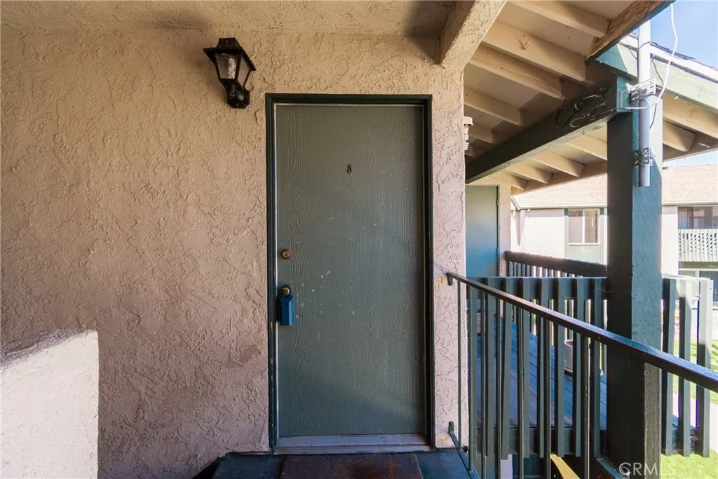 23278 Orange Unit 8, Lake Forest, CA 92630 - Photo 4 of 38, Lake Forest, CA