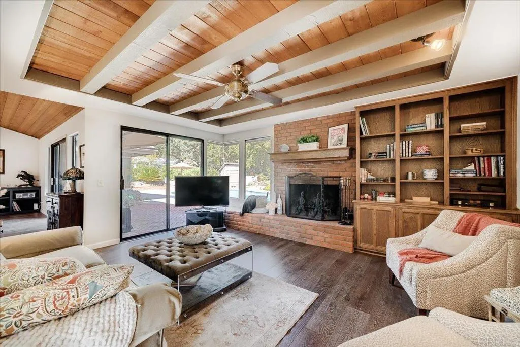 https://cdn.realtyfeed.com/cdn/127/306666443/40509212a940050b5056b396b8e051ba.webp