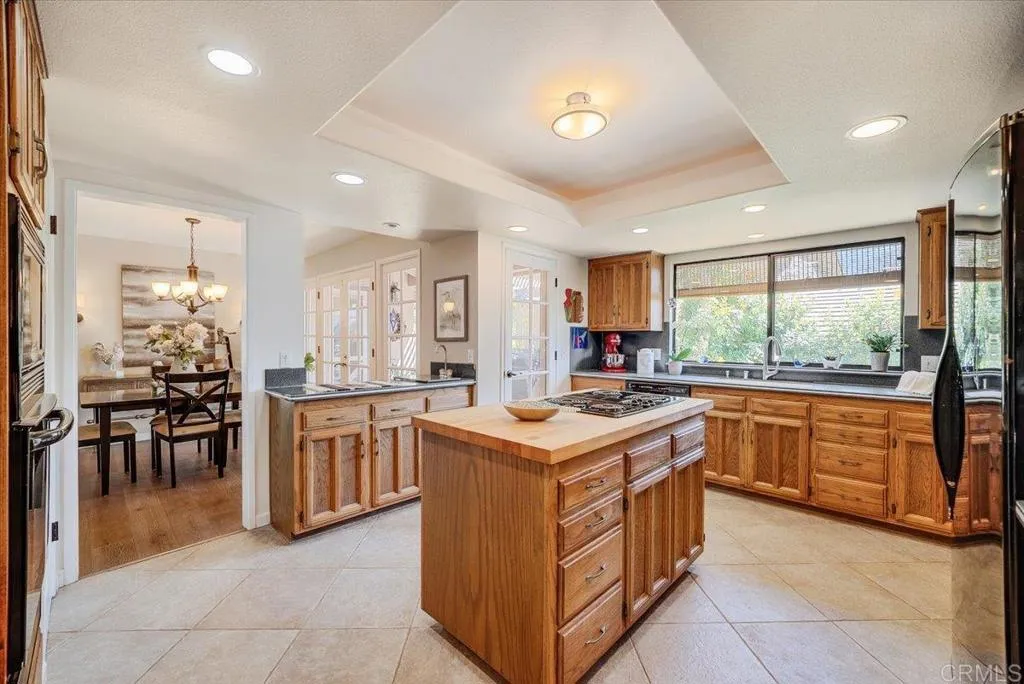 https://cdn.realtyfeed.com/cdn/127/306666443/4308a752a306bbdda02d726a1bafc3dc.webp