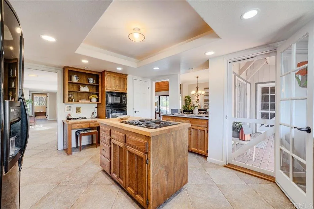 https://cdn.realtyfeed.com/cdn/127/306666443/431c6b26d4881b33966abb17d8c61e67.webp