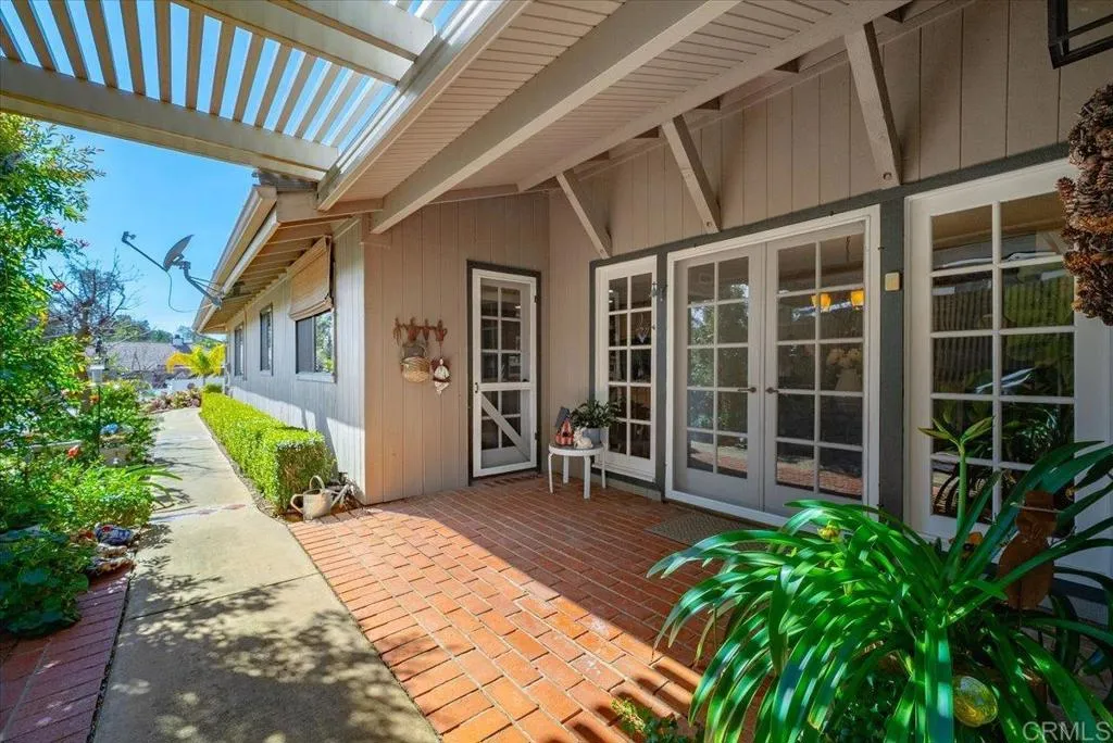 https://cdn.realtyfeed.com/cdn/127/306666443/4dbab0854dd9c575a776b88a19cc8e00.webp