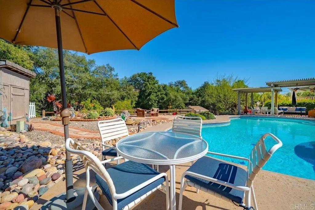 https://cdn.realtyfeed.com/cdn/127/306666443/569a5f56b7814135c69b46c1fe3d127f.webp