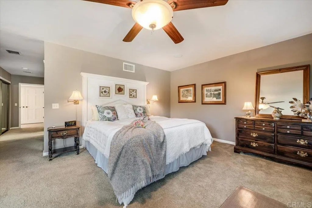 https://cdn.realtyfeed.com/cdn/127/306666443/5840967080de38c624a583288fd9048f.webp