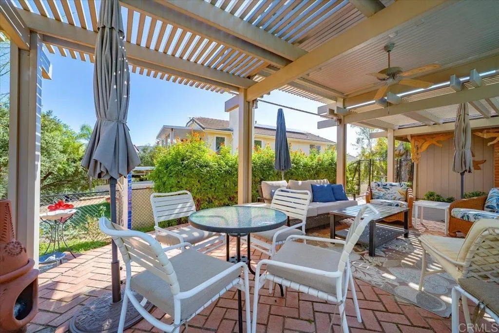 https://cdn.realtyfeed.com/cdn/127/306666443/5ef27050eb4f9162e866a9c851c1e0df.webp