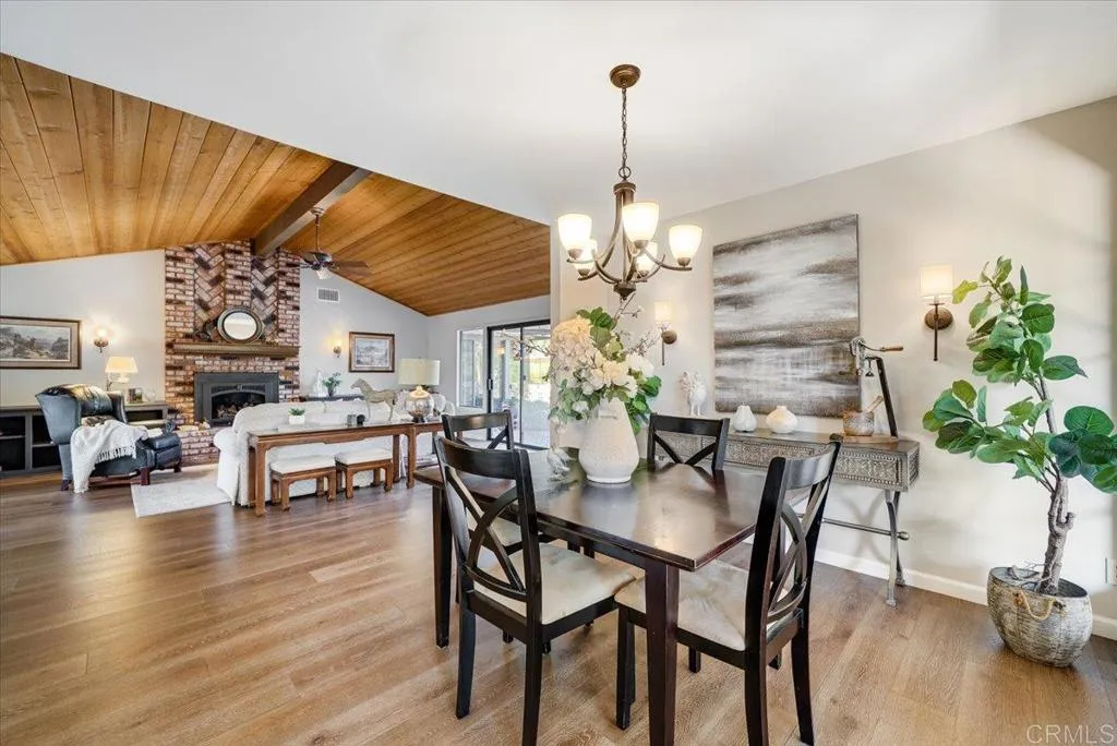 https://cdn.realtyfeed.com/cdn/127/306666443/6d65cc03ce1eb59f0a12b611412fe4fc.webp