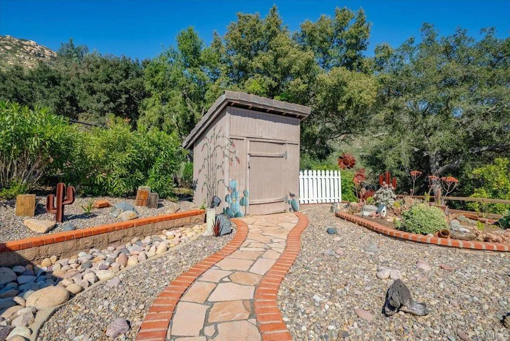 https://cdn.realtyfeed.com/cdn/127/306666443/6ecdfa1a446b00119791a9d3d35790c6.webp