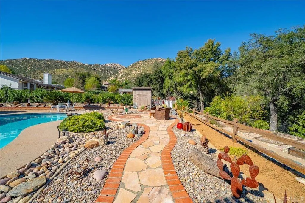 https://cdn.realtyfeed.com/cdn/127/306666443/b056b1acd8bc844fe7d92bf216382329.webp