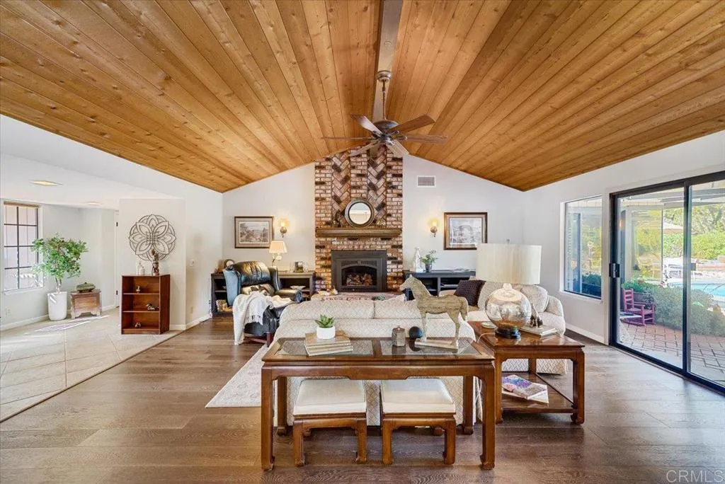 https://cdn.realtyfeed.com/cdn/127/306666443/fb0b9645b015ccba71aa7f8ac22c9959.webp