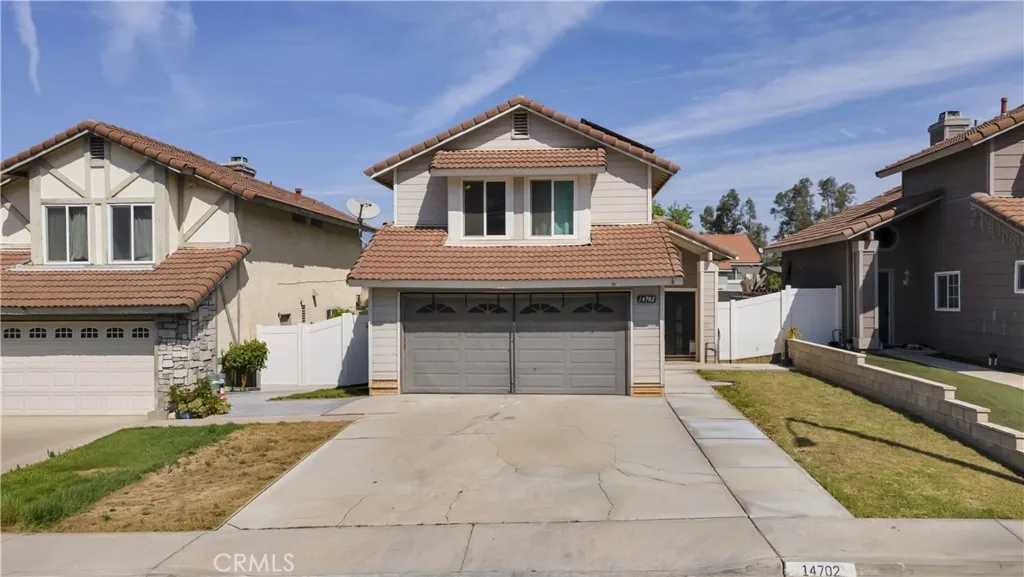 Fontana, CA 92337