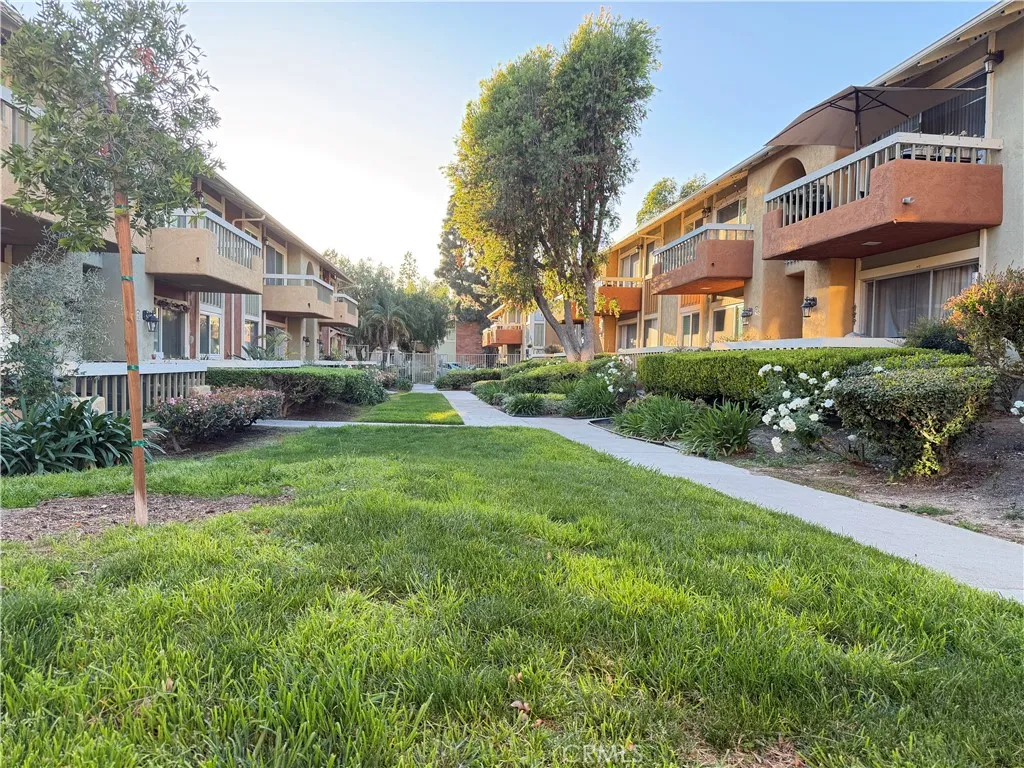Whittier, CA 90603