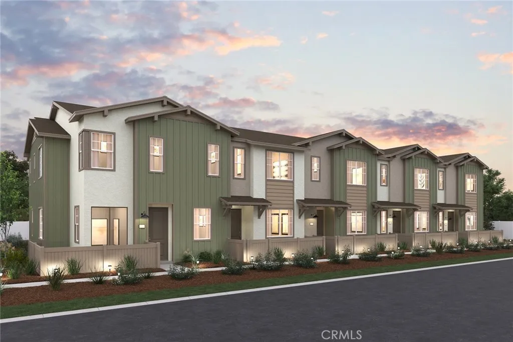 Jurupa Valley, CA 92509