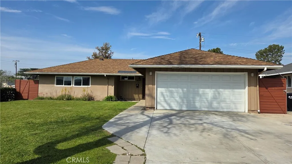 West Covina, CA 91791