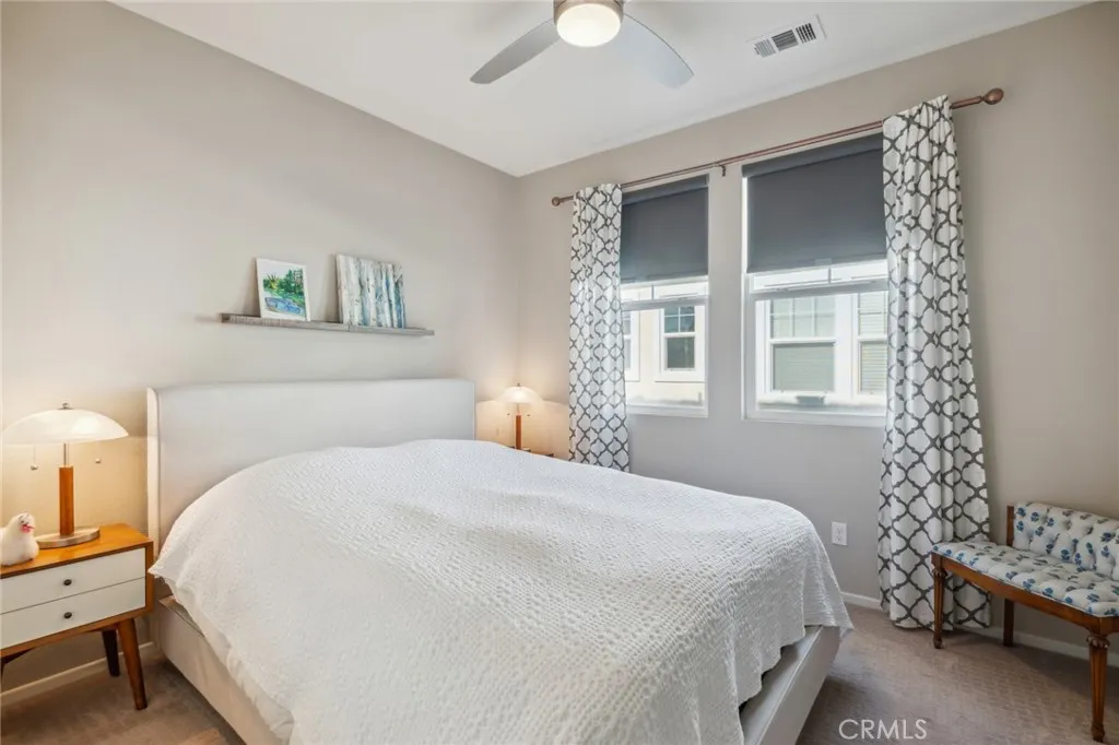 123 Sparrow, Irvine, CA, 92618