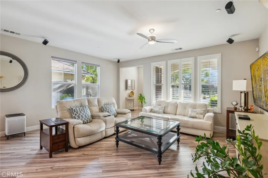 123 Sparrow, Irvine, CA, 92618