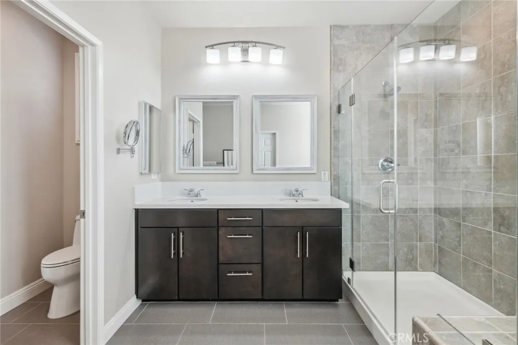 123 Sparrow, Irvine, CA, 92618