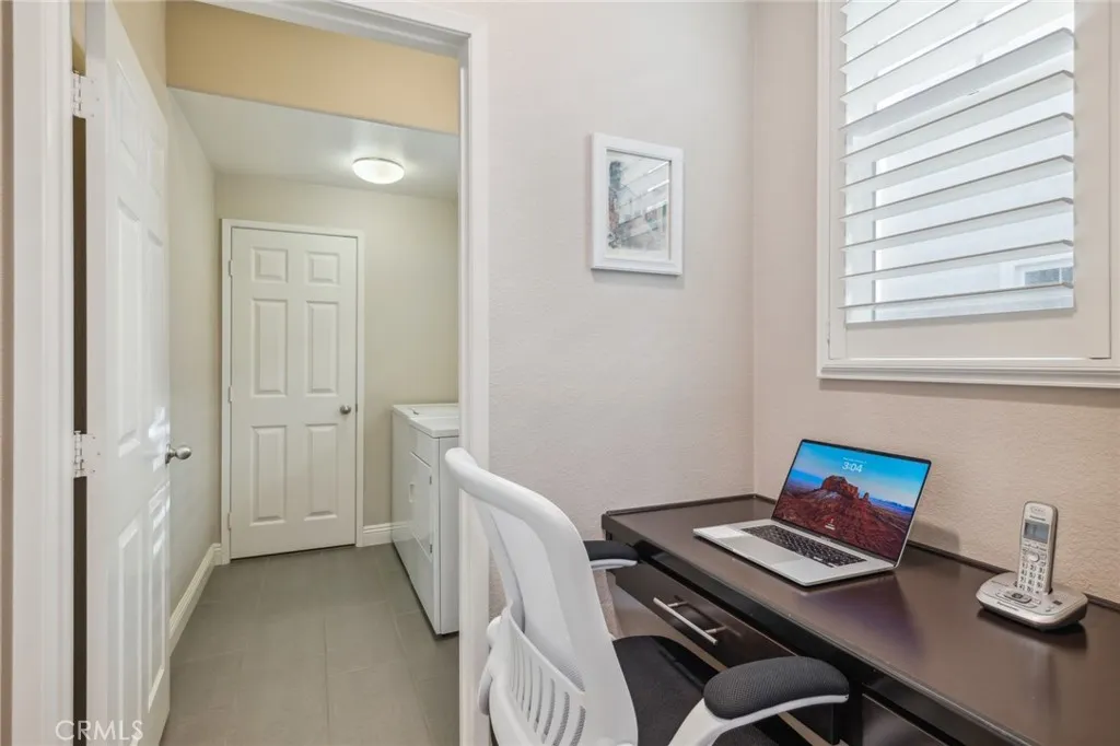 123 Sparrow, Irvine, CA, 92618
