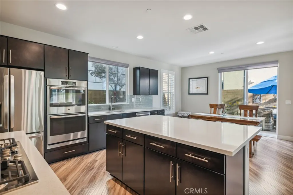 123 Sparrow, Irvine, CA, 92618