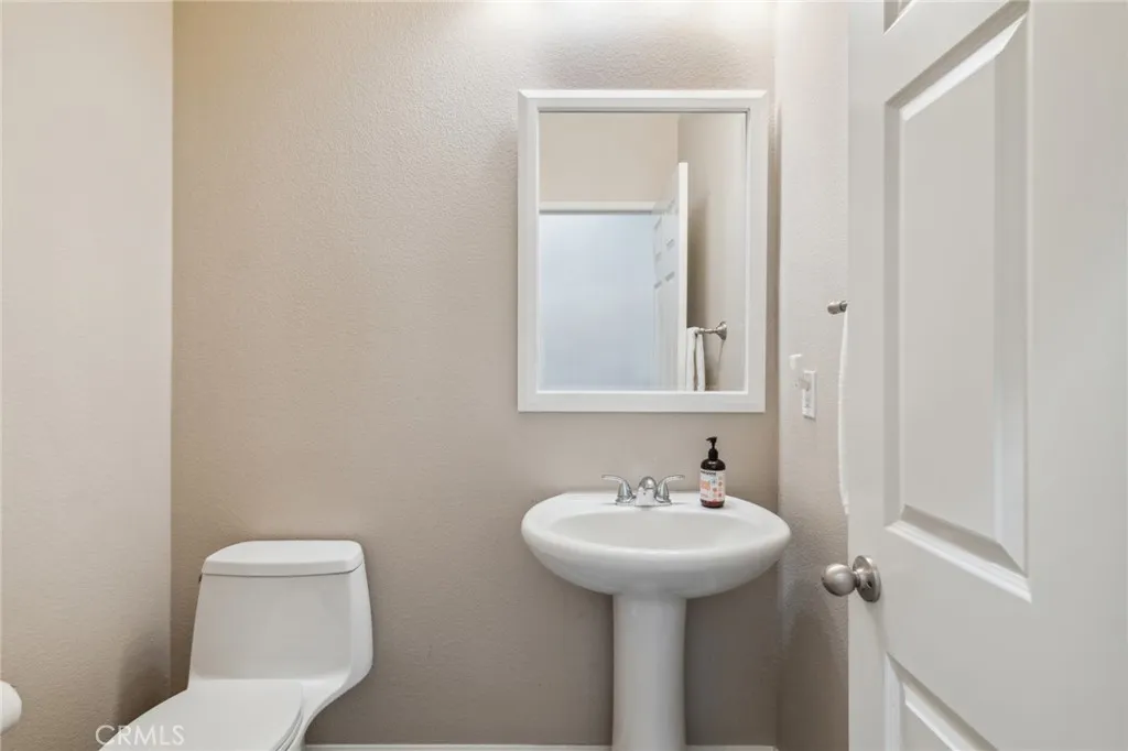 123 Sparrow, Irvine, CA, 92618