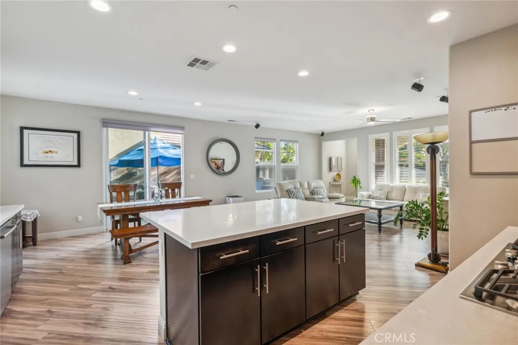 123 Sparrow, Irvine, CA, 92618