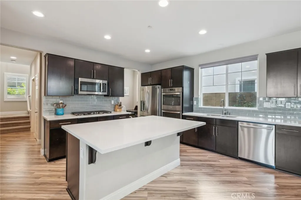 123 Sparrow, Irvine, CA, 92618